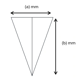 Skitse Spidsposer